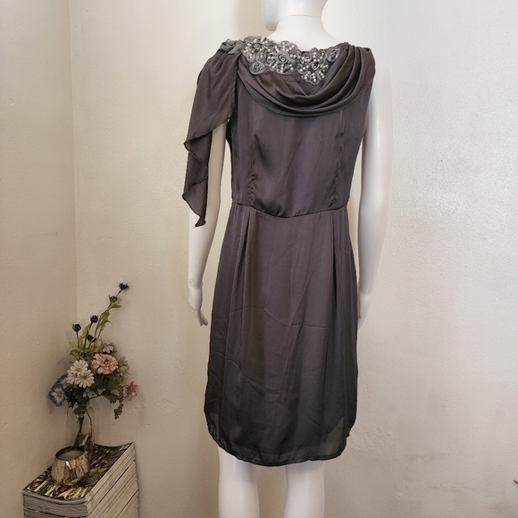 Rebecca Taylor Dress - Picture 3 of 6